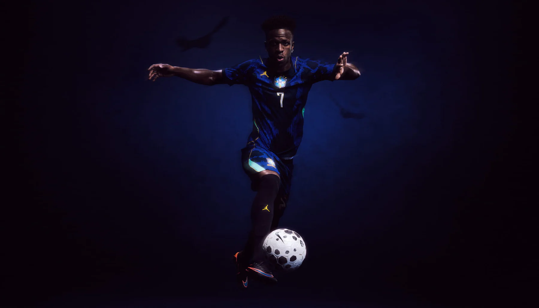 Welcome to Our Store